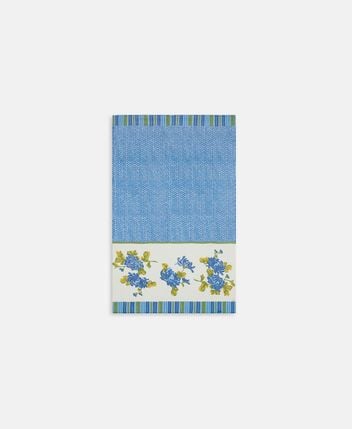 Beach towel