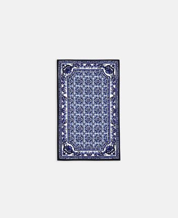 Beach towel