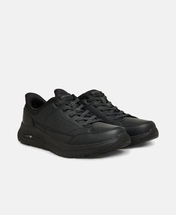 Sneakers Crosser