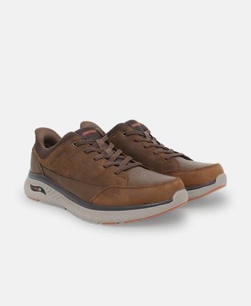 Sneakers Crosser