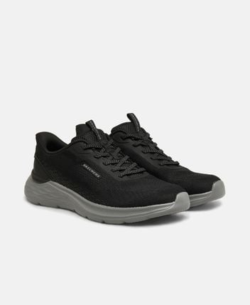 Sneakers Garner Ellis