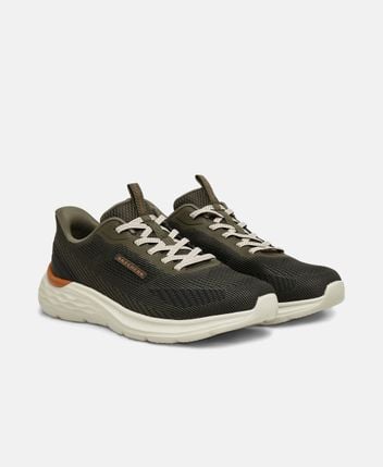 Sneakers Garner Ellis