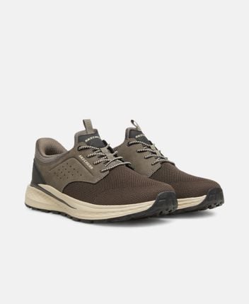 Sneakers Slade Ultra – Colorado