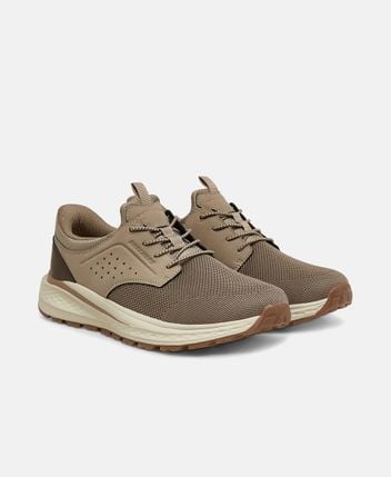 Sneakers Slade Ultra – Colorado