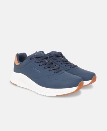 Sneakers Uno Lite 2