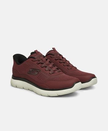 Sneakers Leyter