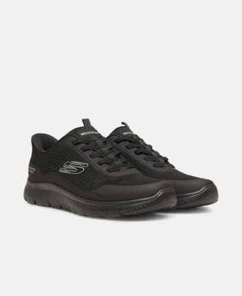 Sneakers Leyter