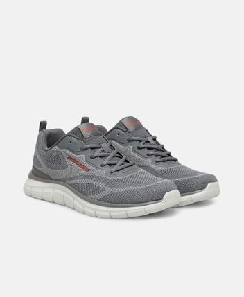Sneakers Pohlter