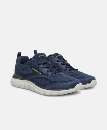 Sneakers Pohlter