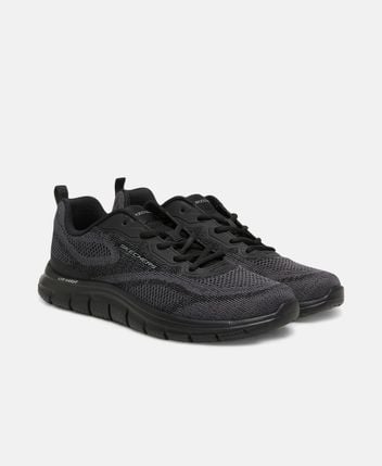 Sneakers Pohlter