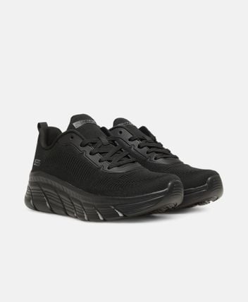 Sneakers Flying Hi