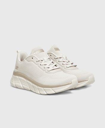 Sneakers Flying Hi