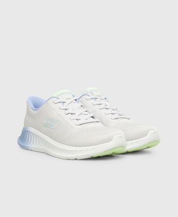 Sneakers Go Walk Now