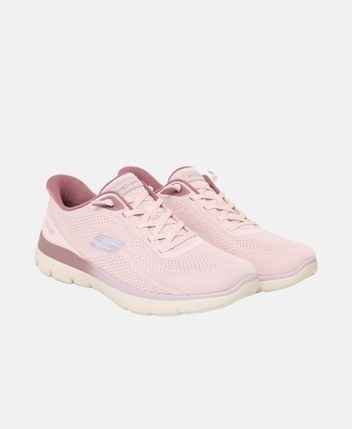 Sneakers Sweet Skies