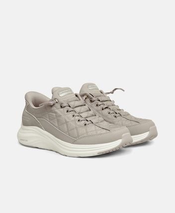 Sneakers Golden Hour