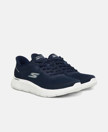 Sneakers Go Walk Flex