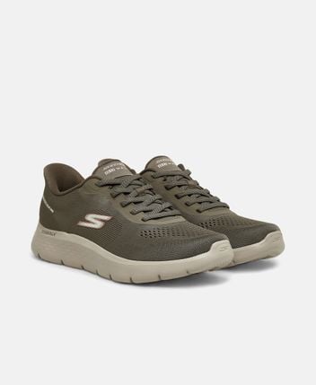 Sneakers Go Walk Flex