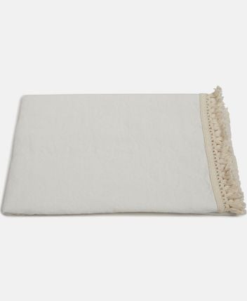 Bath towel