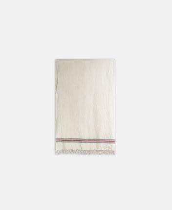 Bath towel
