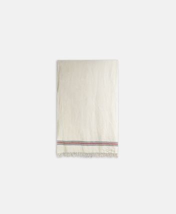 Bath towel