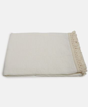 Beach towel