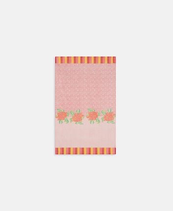Beach towel
