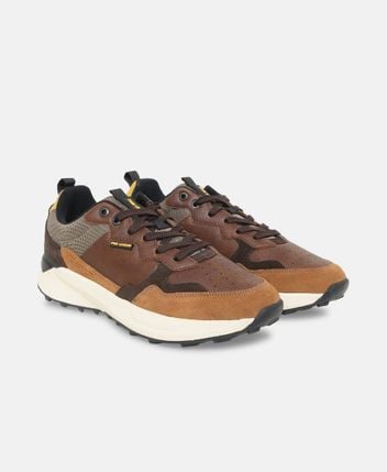 Sneakers Notcher