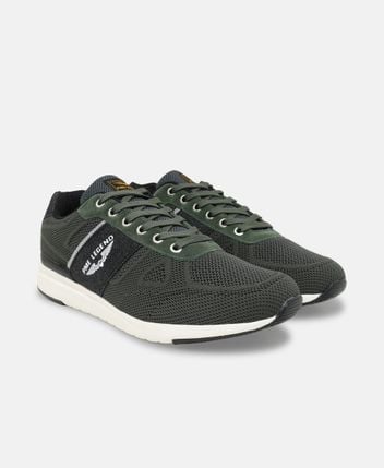 Sneakers Dornierer