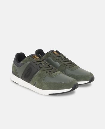 Sneakers Stinster