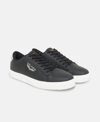 Sneakers Huffman