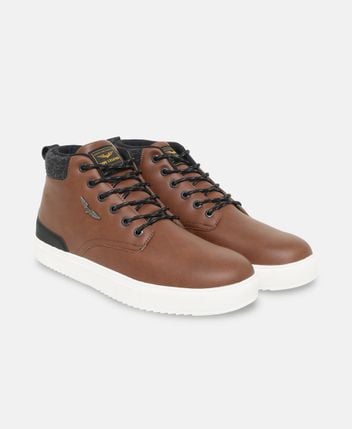 Sneakers Lexing-T