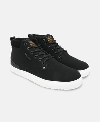 Sneakers Lexing-T
