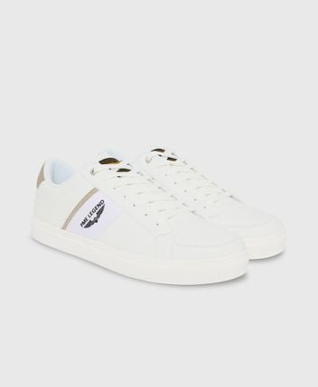Sneakers Eclipse