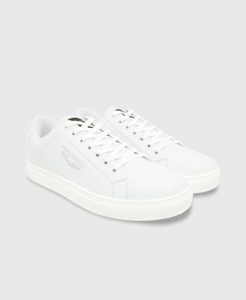 Sneakers Carior
