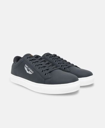 Sneakers Carior