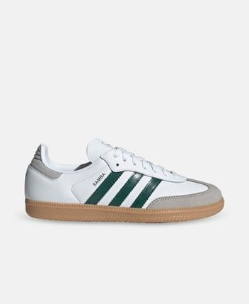 Sneakers Samba OG