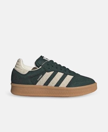 Sneakers Samba XLG