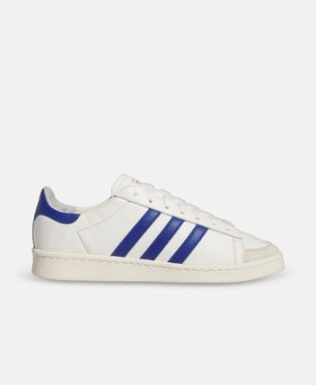 Sneakers Jabbar