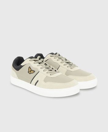 Sneakers Comal