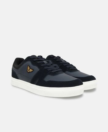 Sneakers Comal