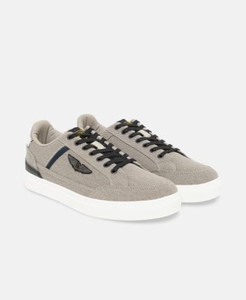 Sneakers Aztecor