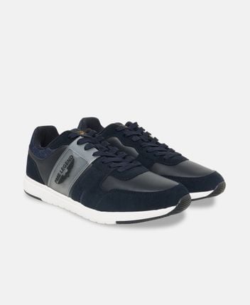 Sneakers Stinster