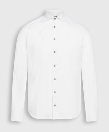 Traditional shirt Henry