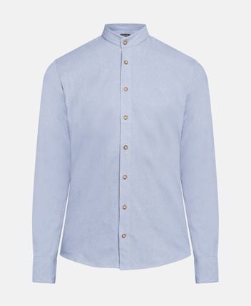 Traditional shirt Henry