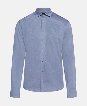 Traditional shirt Henry
