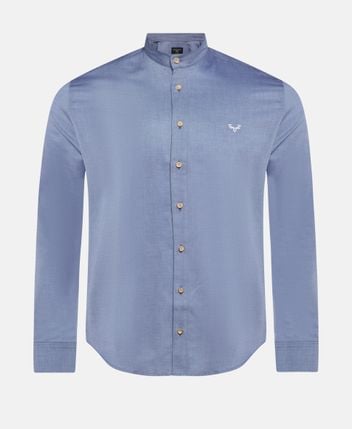 Traditional shirt Finley