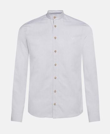 Traditional shirt Finley
