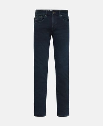 Slim fit jeans Tailwheel