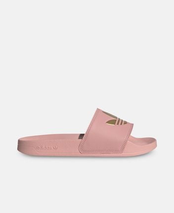 Slides Adilette