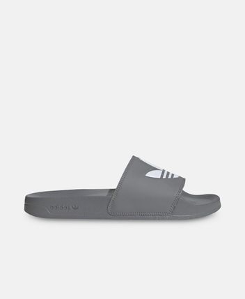 Slides Adilette Lite